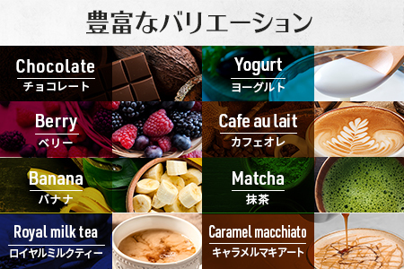 【最短5営業日以内発送】VALX ホエイプロテイン 1kgチョコレート風味