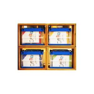 ＜貸出4ヶ月・交換1回＞おもちゃサブスクリプション 月齢に合わせた知育玩具/木のおもちゃ