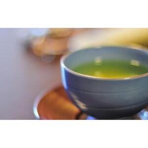 伊勢茶 かぶせ茶 ティーバッグ 5g×100回分