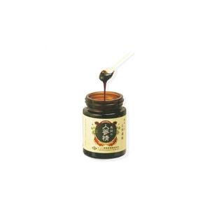 西宮 長岡の人参精(55g)