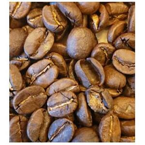 厳選コーヒー豆100g×5種類セット