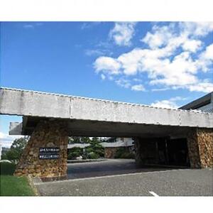 よみうりゴルフウエストコース 利用券3,000円 