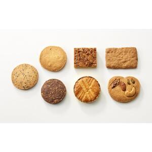 Bern特製アソートギフト (お菓子詰め合わせ)