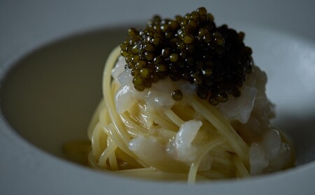 【神泉 イタリアン ess.】お食事チケット 20,000円分【158001】東京 渋谷 ﾚｽﾄﾗﾝ 食事券 食事ﾁｹｯﾄ ｲﾀﾘｱ料理 ﾜｲﾝ