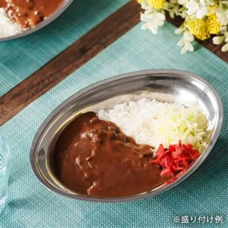 チャンピオンカレーレトルト甘口180g×40個セット_惣菜・加工品 カレー  _【1593074】