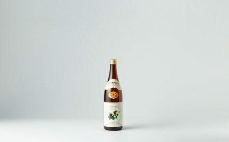 本醸造酒飲み比べセット（特撰東長・金紋東長）720ml（各1本） / 佐賀県 / 瀬頭酒造株式会社 [41AIAD115]