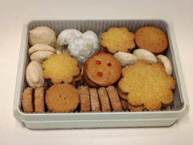 恋と革命のスパイスクッキー缶_0019-003-S06