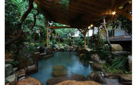 A088 湯田温泉宿泊割引クーポン（100000円分）