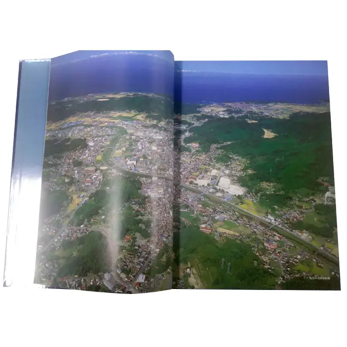 旧大田市・旧温泉津町・旧仁摩町記念誌セット【本 書籍 世界遺産 石見銀山 歴史誌 3冊 調査研究 歴史書 記念誌 写真 資料 軌跡 あゆみ 島根県 大田市 温泉津町 仁摩町】