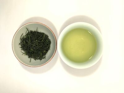 南信州産100％！便利なティーバッグのお茶3種(信州若蒸し茶／信州和紅茶／信州柚子緑茶)