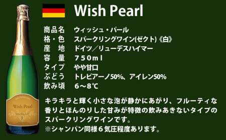 【通常3本セット】FD323  福智山ダム熟成 スパークリングワイン 3本詰め合わせ セット 750ml 熟成ワイン ワイン 酒 お酒