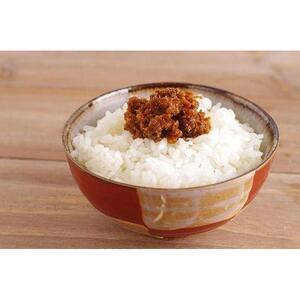 588.ご飯のおとも甘麹のセット