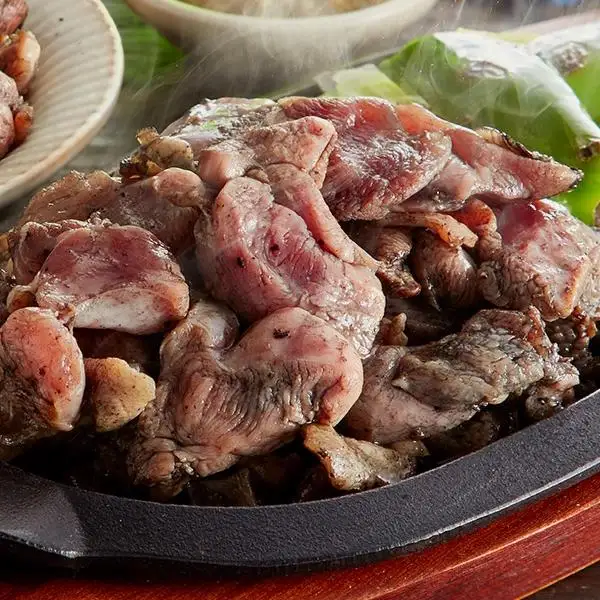 ブランド地鶏「妻地鶏」地鶏炭火焼プレミアム詰合せ45　真空パック＜8-10a＞