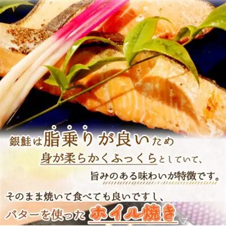 【毎月定期便】魚鶴お楽しみ海鮮3種セット(銀鮭切身・うなぎ蒲焼・銀だら切身)全3回【配送不可地域：離島】【4065584】