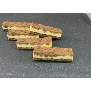 焼きティラミス　1箱（5本入）
