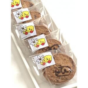 ザッ,ファミリー詰合