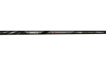 ゴルフクラブ プロギア ウェッジ 0 ロフト56° MCI FOR PRGR FLEX WEDGE | ゴルフ用品