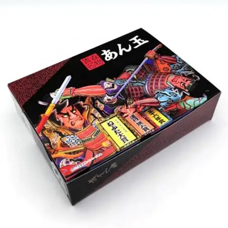 【青森市伝統駄菓子】あん玉くじ(あん玉当て)くじ玉16個+景品菓子6個_菓子・スイーツ 和菓子  _【配送不可地域：離島】【1608837】