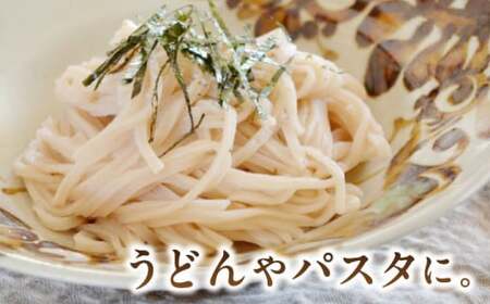 お山の玄米麺 計1.2kg（120g×10パック）/ 白川町 / Sunpo[AWBC003]
