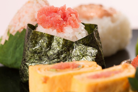 明太子 訳あり 有色辛子明太子 バラ子 1kg [木村食品 福岡県 筑紫野市 21760880]