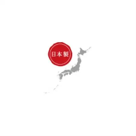【IH対応】極ふかみ　深型フライパン24cm_雑貨・日用品 フライパン キッチン用品 _【1568719】