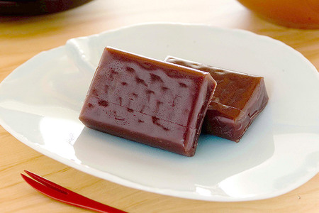 三杯もちと三杯もちにマッチするドリップコーヒー詰め合わせ×2箱 【菓子司つじや】