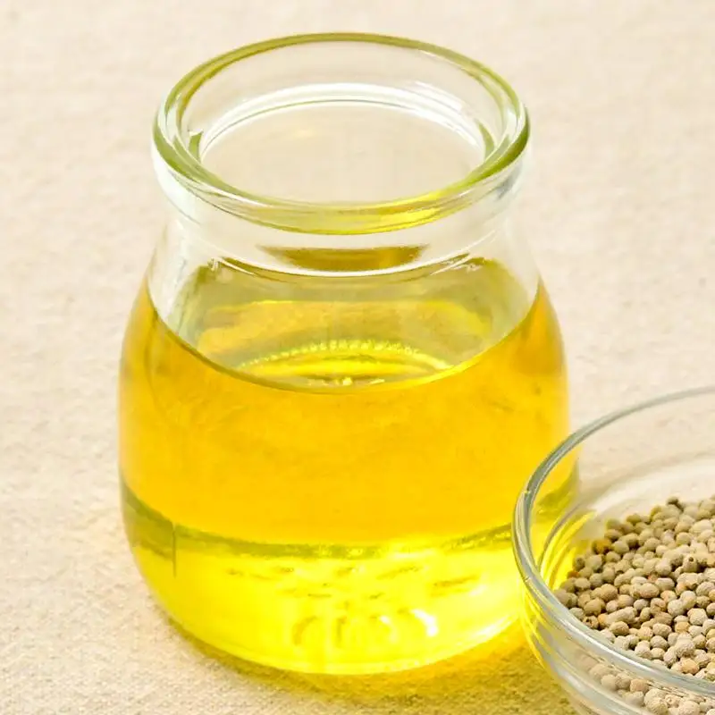 【毎日の健康に】えごまマイスターがつくる『生えごま油　110g×5本　遮光瓶タイプ』国産純度100% エゴマオイル＜22-8a＞