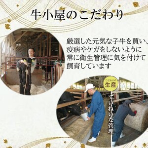 ＜生産直売＞知多牛 響 ミニステーキ 400g (冷凍)柔らか 一番人気