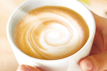 ネスカフェ エクセラ ふわラテ 26P×12箱 インスタントコーヒー ネスレ [1657]