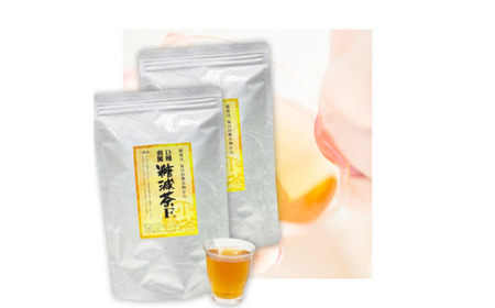 【株式会社 山口茶業】健康茶「13種糖減茶」5g×60P ティーパック お茶 お茶 健康茶