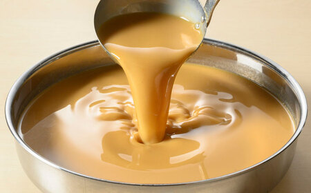 博多もつ鍋おおやま(みそ味/3人前)[BGAD017]もつ鍋 モツナベ