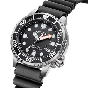 シチズン 腕時計 メンズ プロマスター MARINE BN0156-05E ソーラー時計| 長野県 飯田市