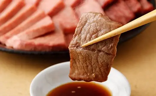 鹿児島県産 黒毛和牛 霜降（ロース・カルビ）赤身（モモ）焼き肉用 | 黒毛和牛