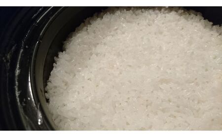 米 信州小諸産マイスターブレンド米【白米／1kg】 コシヒカリ あきたこまち ひとめぼれ コメ お米 ごはん ご飯 信州 長野県 小諸市