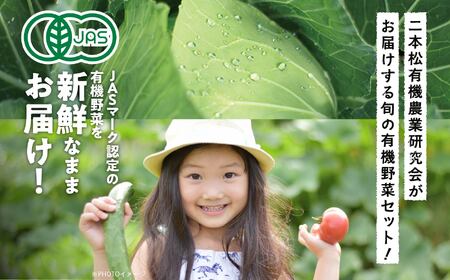 《2026年7月以降順次発送》たまねぎ5kg【一般社団法人二本松有機農業研究会】