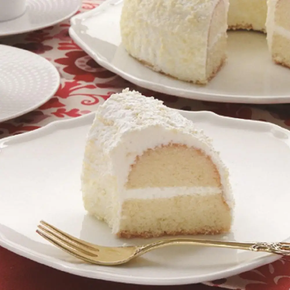 【神戸ベル】サンケーキ