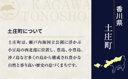 【返礼品なし・寄附のみ】香川県土庄町ふるさと納税応援寄附 寄附金額:10,000円