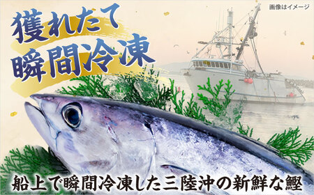 老舗魚問屋「大熊」の藁焼き鰹タタキ 2節（約700g） / 高知 魚 海鮮 刺身 鰹 かつお カツオ たたき タタキ 藁焼き 【株式会社Dorago】[ATAM053]