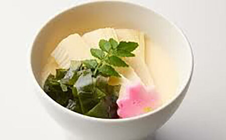 【3回定期便】 土佐のだし専門店 謹製 出汁パック「とくだし」　（7g×8パック）×5袋 / 高知 土佐 かつお カツオ 鰹 かつお節 カツオ節 鰹節 削り節 だし 出汁 パック アレンジ 　【徳屋商事株式会社】[ATCF006]