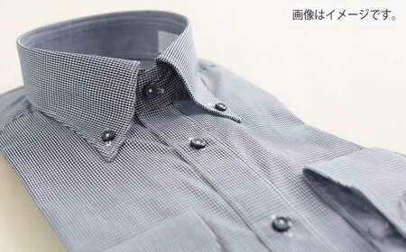 オーダーワイシャツクーポン券 10000円分【たかなし洋服店】[AKFF022]