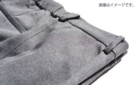 オーダースラックスクーポン券 10000円分【たかなし洋服店】[AKFF024]