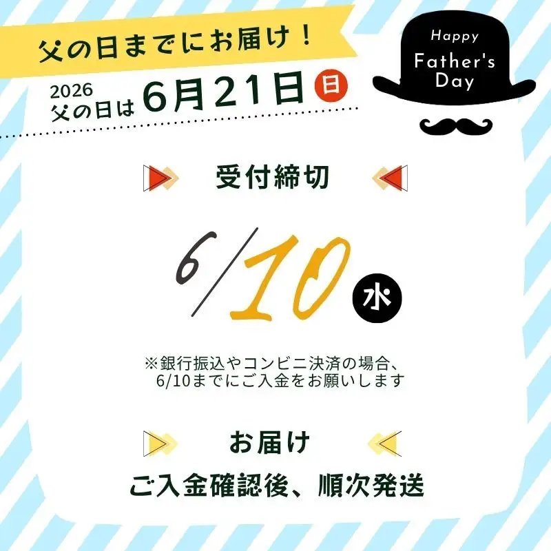 父の日 Tipi 120 駒ヶ根市 アウトドア キャンプ たき火台 焚火台 組立式 薪ストーブ ガーデンストーブ