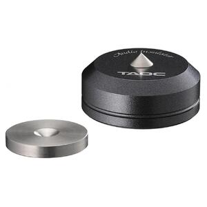 TAOC　ピン・プレートインシュレーター　TITE-25GP