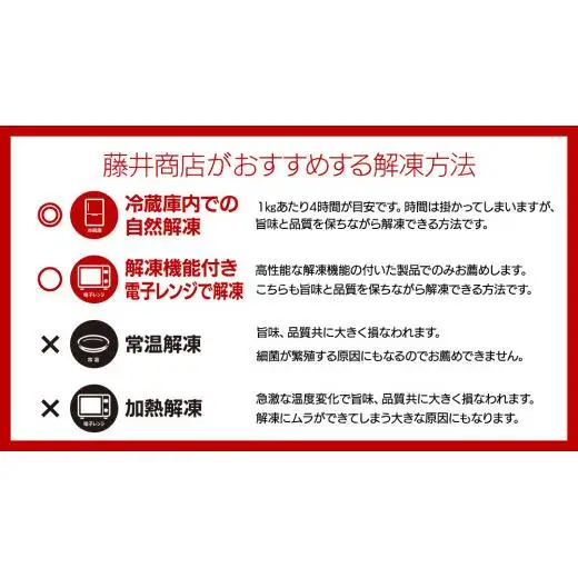 【常陸牛特選A5】ヒレステーキ 250g×2枚 (500g) ( 茨城県共通返礼品 )