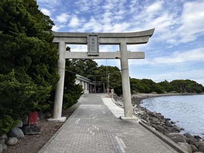クルージング 大瀬神社コース 体験チケット 8人 クルーズツアー 土日のみ 年末年始受付可能 富士山の壮大な景色 雄大な自然 田子の浦港 隆真丸 完全貸し切り 一生の思い出 静岡県 富士市 [sf001-187]