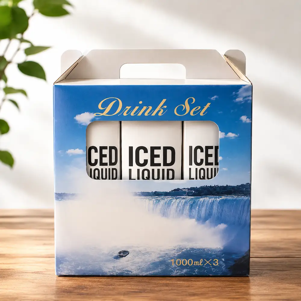 アイスリキッド 3本 アイスコーヒー 無糖 ギフトBOX入 アイスリキット 珈琲 コーヒー ギフト セット オリジナル 送料無料 アイスコーヒー アイスコーヒー アイスコーヒー アイスコーヒー アイスコーヒー