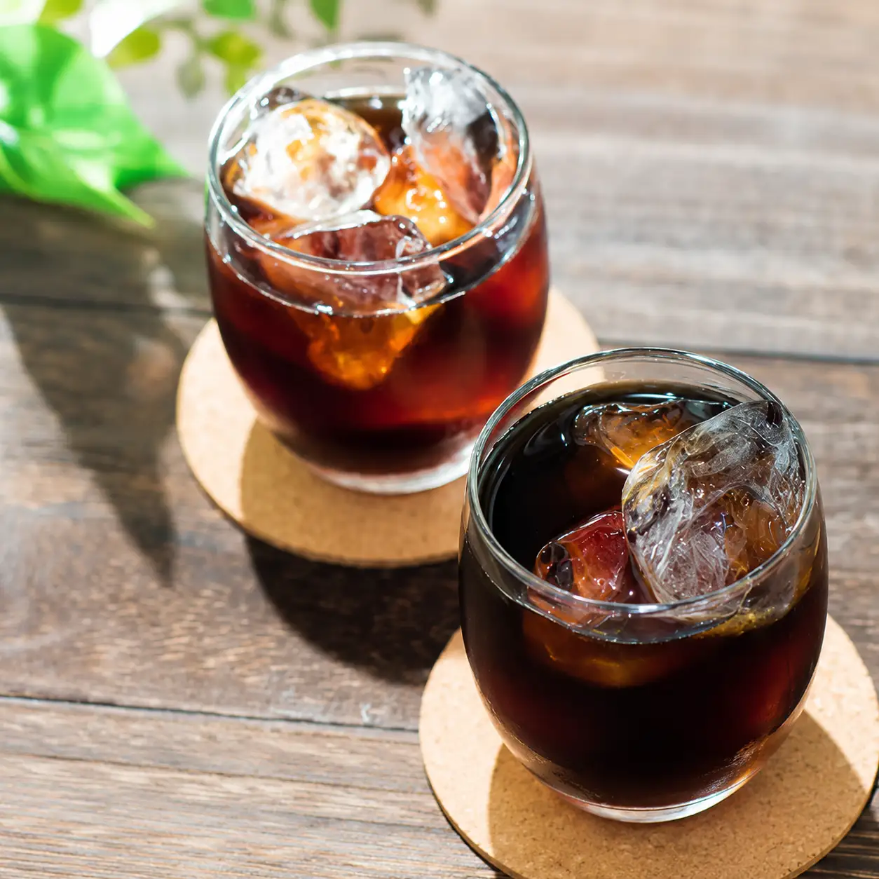 アイスリキッド 12本 アイスコーヒー 無糖 専用ダンボール入 アイスリキット 珈琲 コーヒー ギフト セット オリジナル 送料無料 アイスコーヒー アイスコーヒー アイスコーヒー アイスコーヒー アイスコーヒー