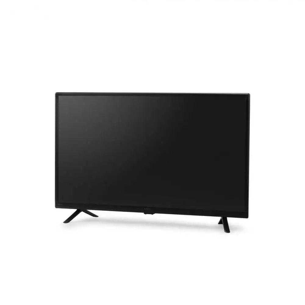 2K液晶テレビ 32V型 VAパネル アイリスオーヤマ LT-32WSX-F1 ブラック ｜ テレビ 新生活 ひとり暮らし 合格祝い