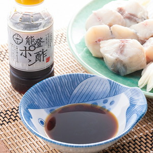 天然 能登 ふぐの切り身（骨つき）300g×3パック｜ふく ポン酢 ふぐ 魚介類 鍋 国産 旬 ※年末年始の発送不可 ※2026年2月上旬頃より順次発送予定◇