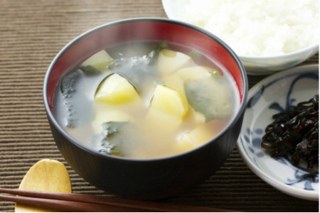 漁協厳選！天然塩蔵わかめ200g×6パック _1467R